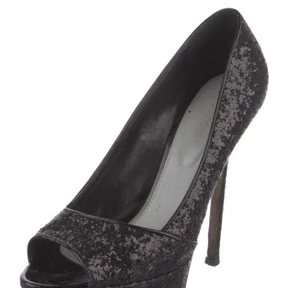 Sandals - Picture 4 of 4